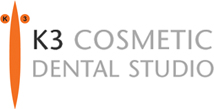 K3 Cosmetic Dental Studio